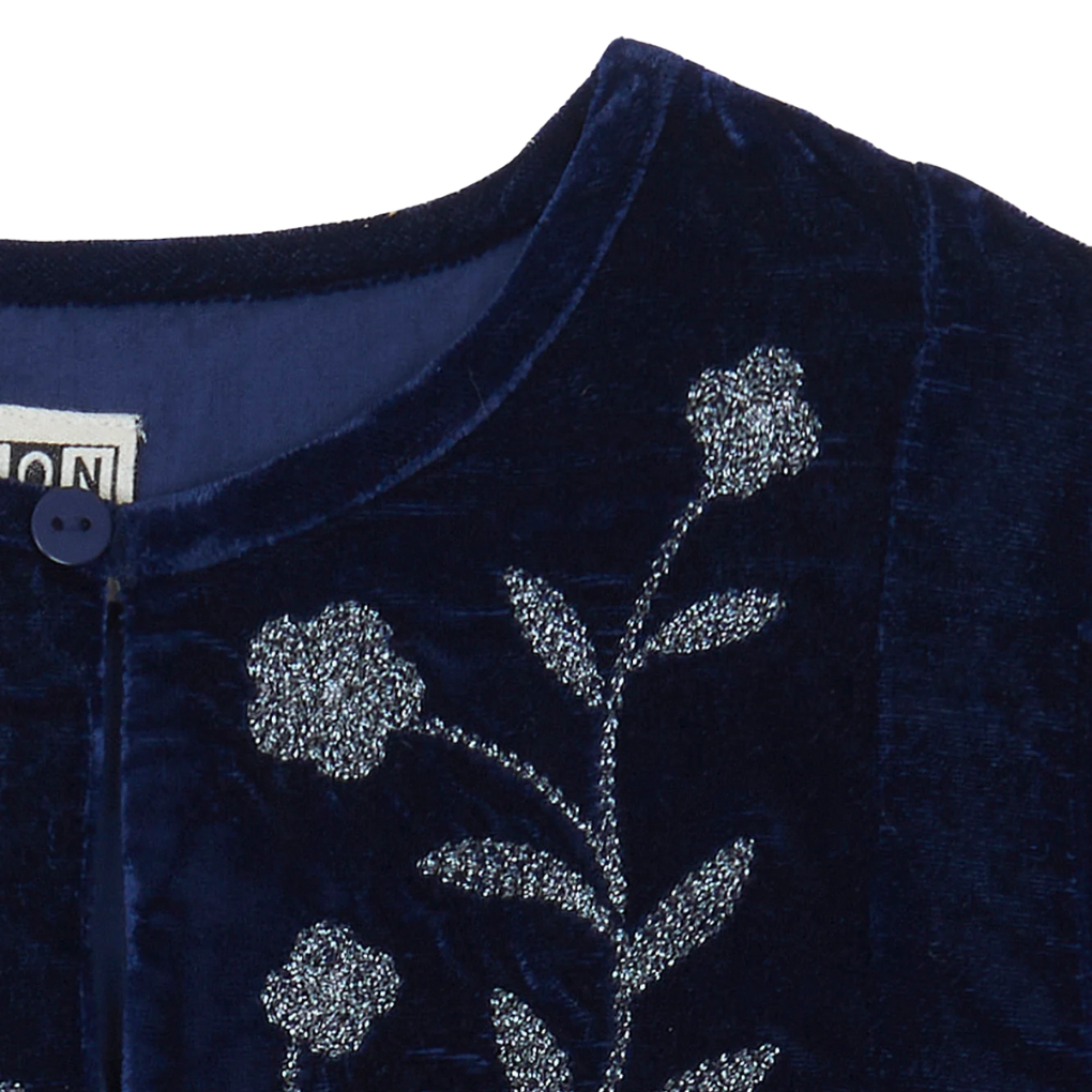 Kleid Daisy