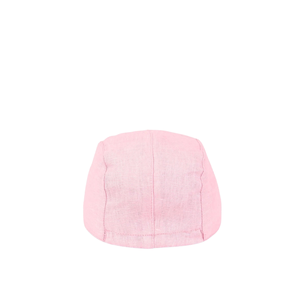 Cap Duo Rose