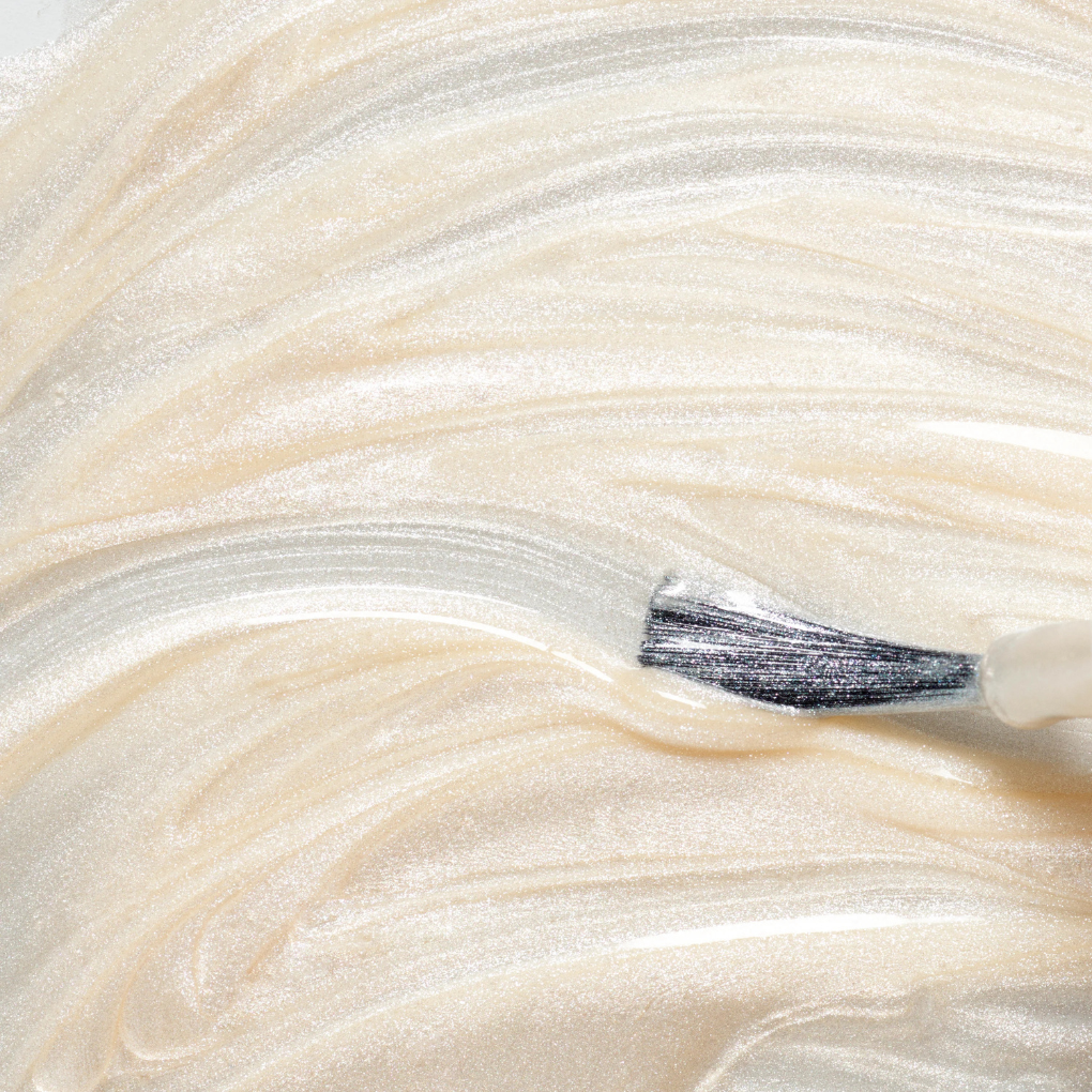 Kinder-Nagellack Penelope