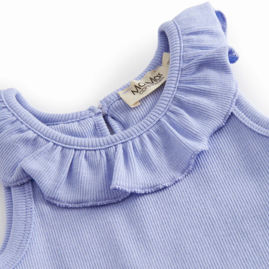 Body Brianna Ice Lavender