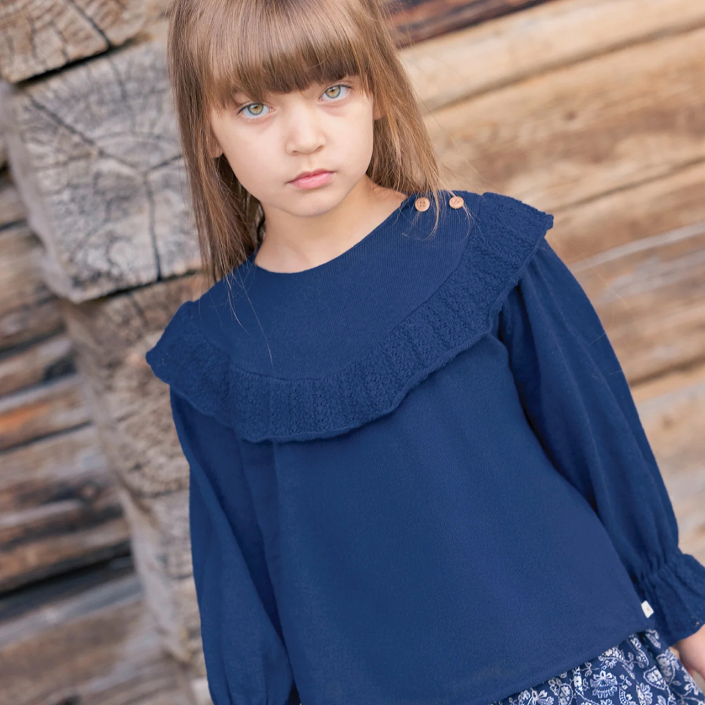 Sweater MARGOT