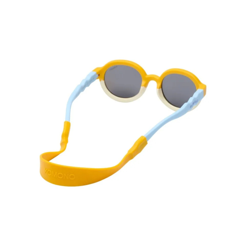 Lele Lemon Triplets 1-2 Jahre