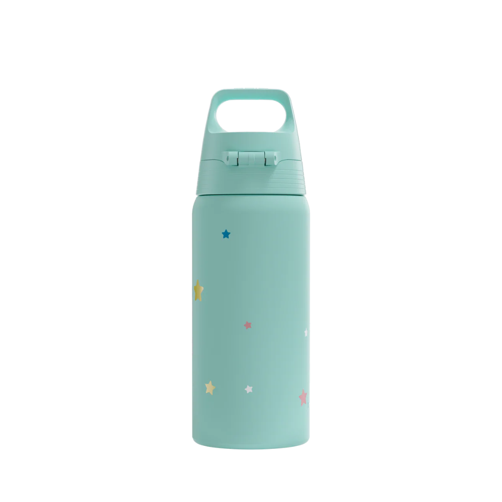 Thermo-Trinkflasche Einhorn 0.5 L