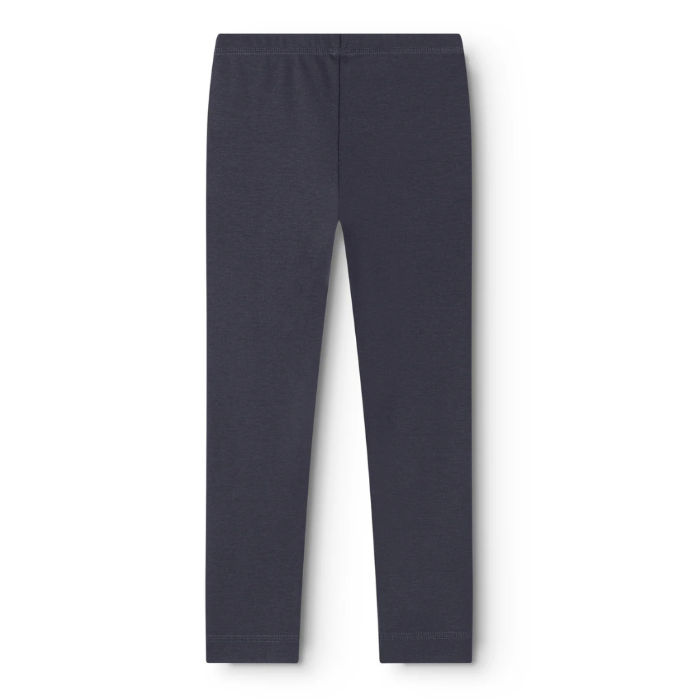Thermo-Leggings Base Leg