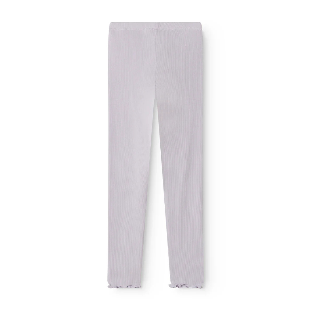 Lani - Leggings, Sweet Violet