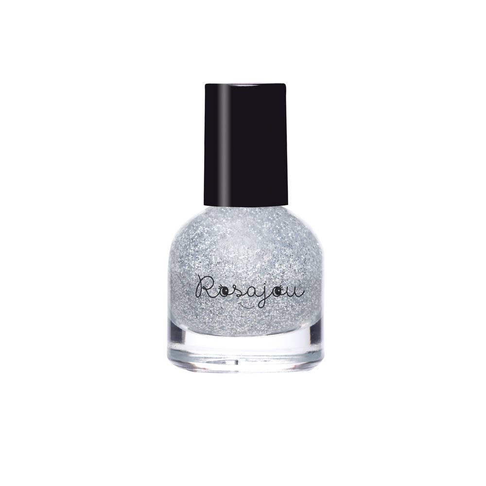 Kinder-Nagellack Star