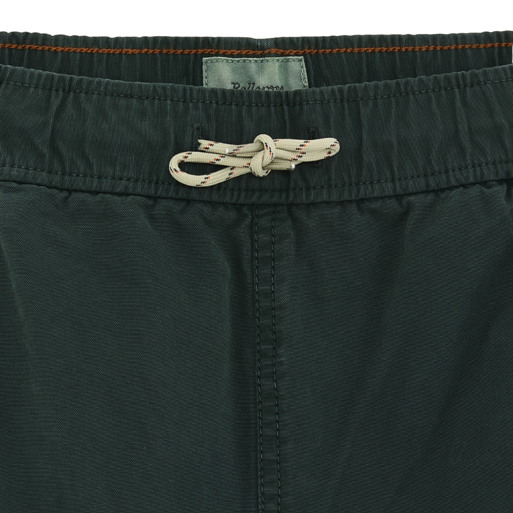 Pawel Baggy-Hose