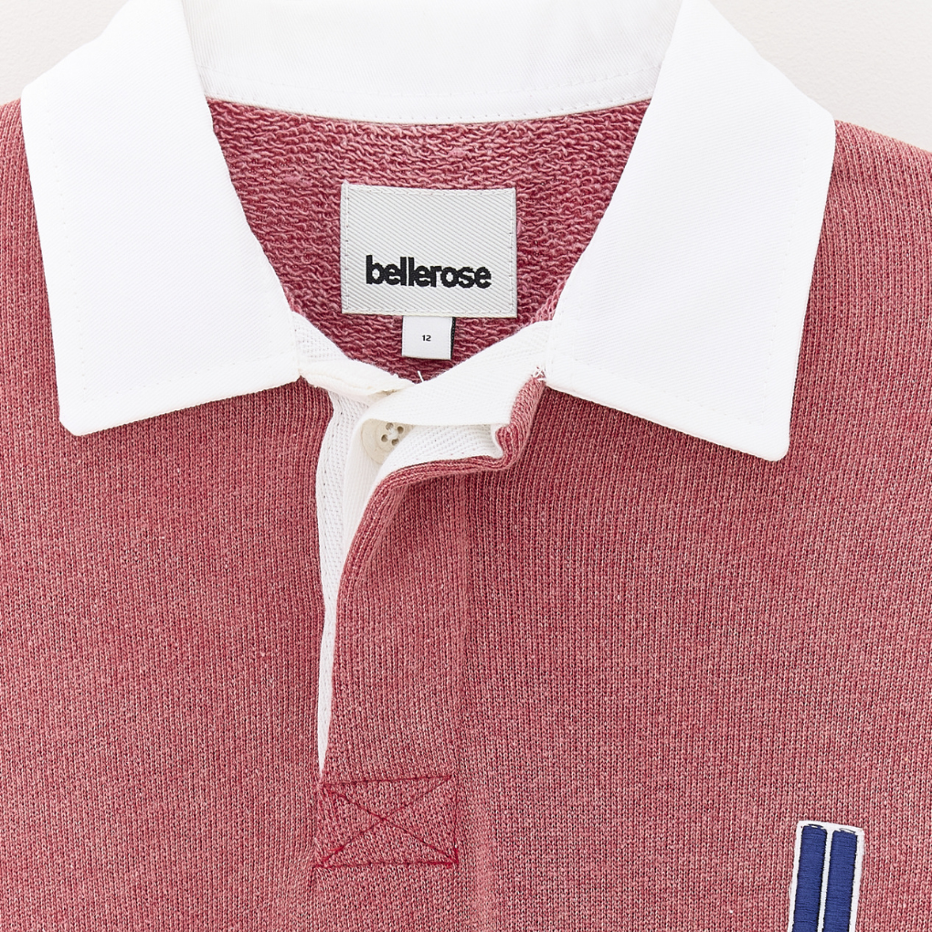 Sweatshirt Allister
