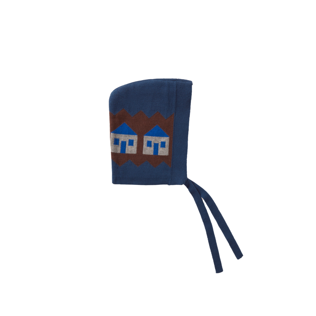 Haus Bonnet