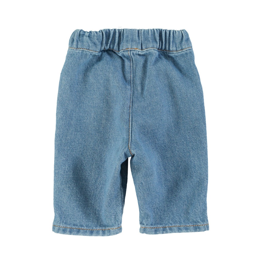 Babyjeans
