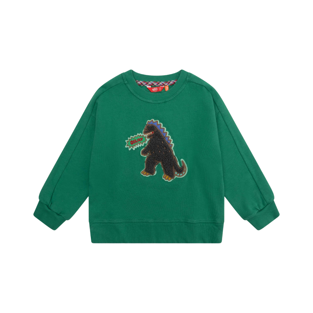 Sweater Hanz
