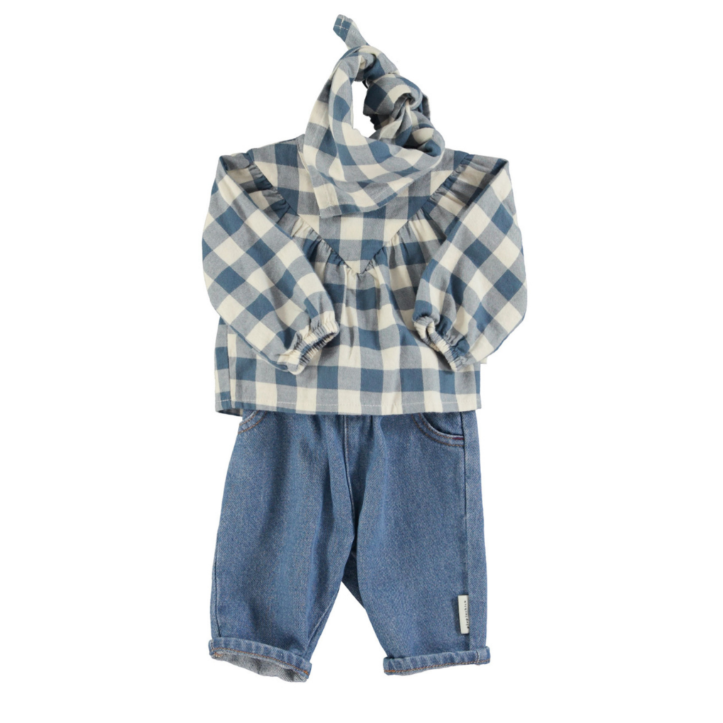 Babyjeans