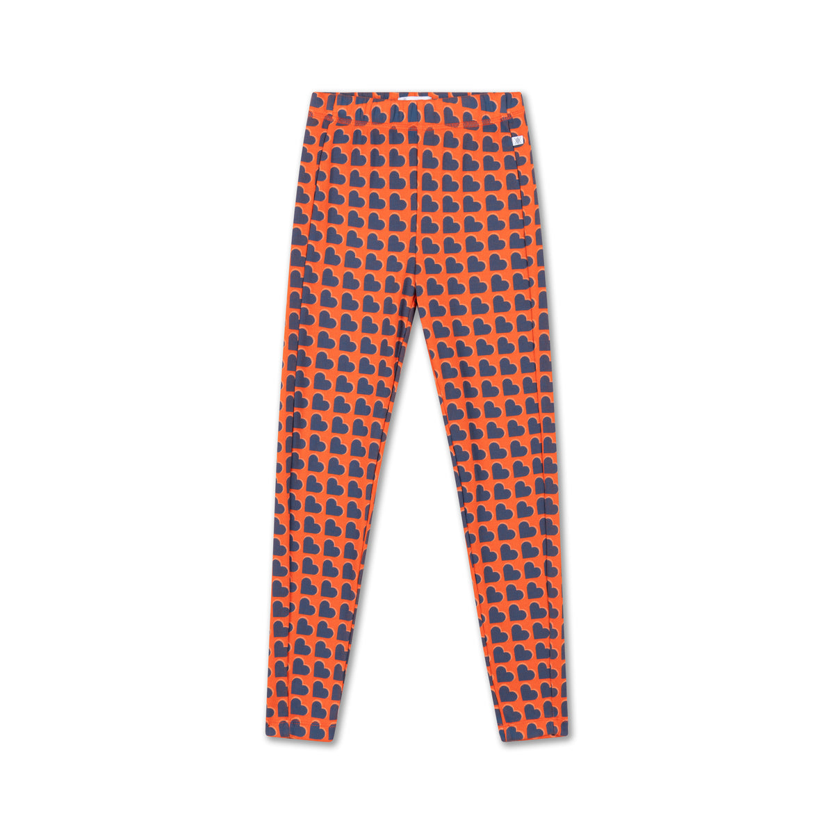 Legging double love