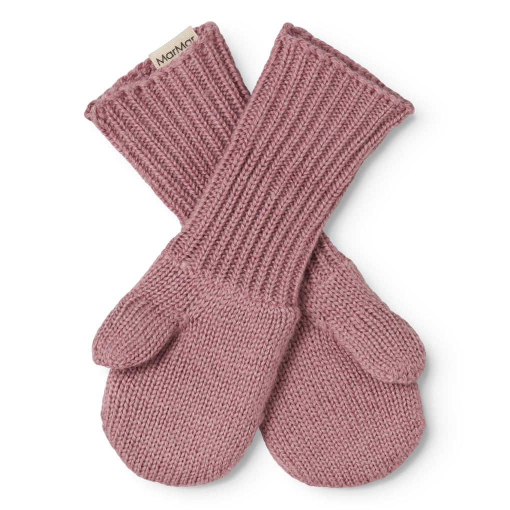 Alvilda Autumn Russet