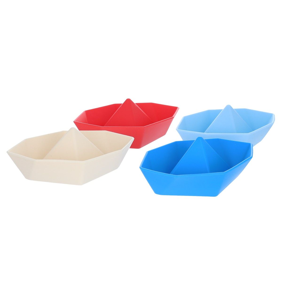 Schiffli Set