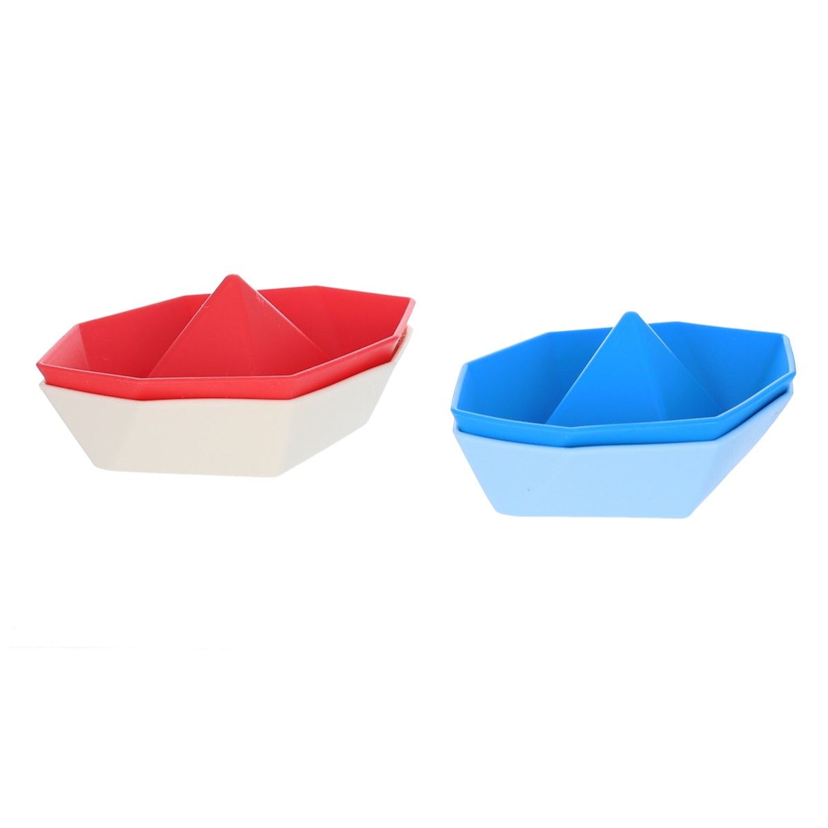 Schiffli Set