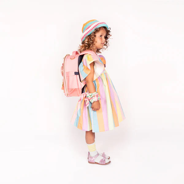 Kindergartenrucksack Ralphie - Jewellery Box