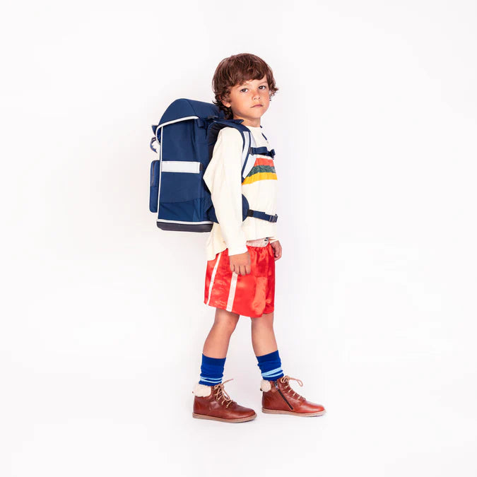 Ergomaxx - Supercats