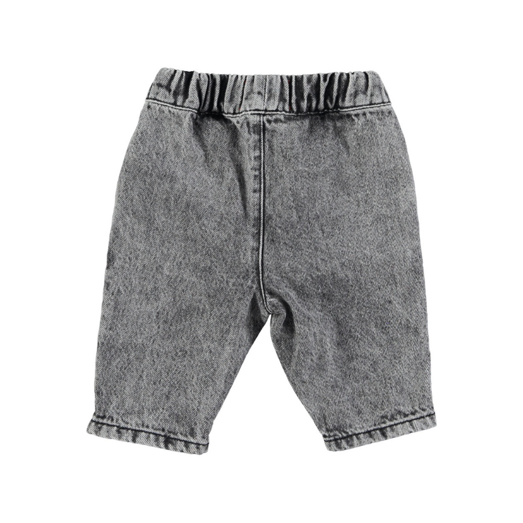 Babyjeans