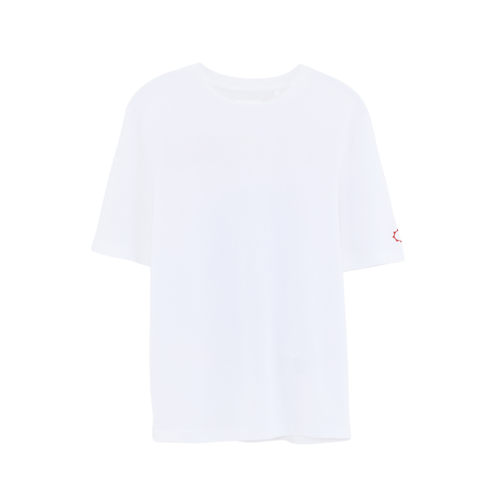 T-Shirt Kenny Ice Cubes