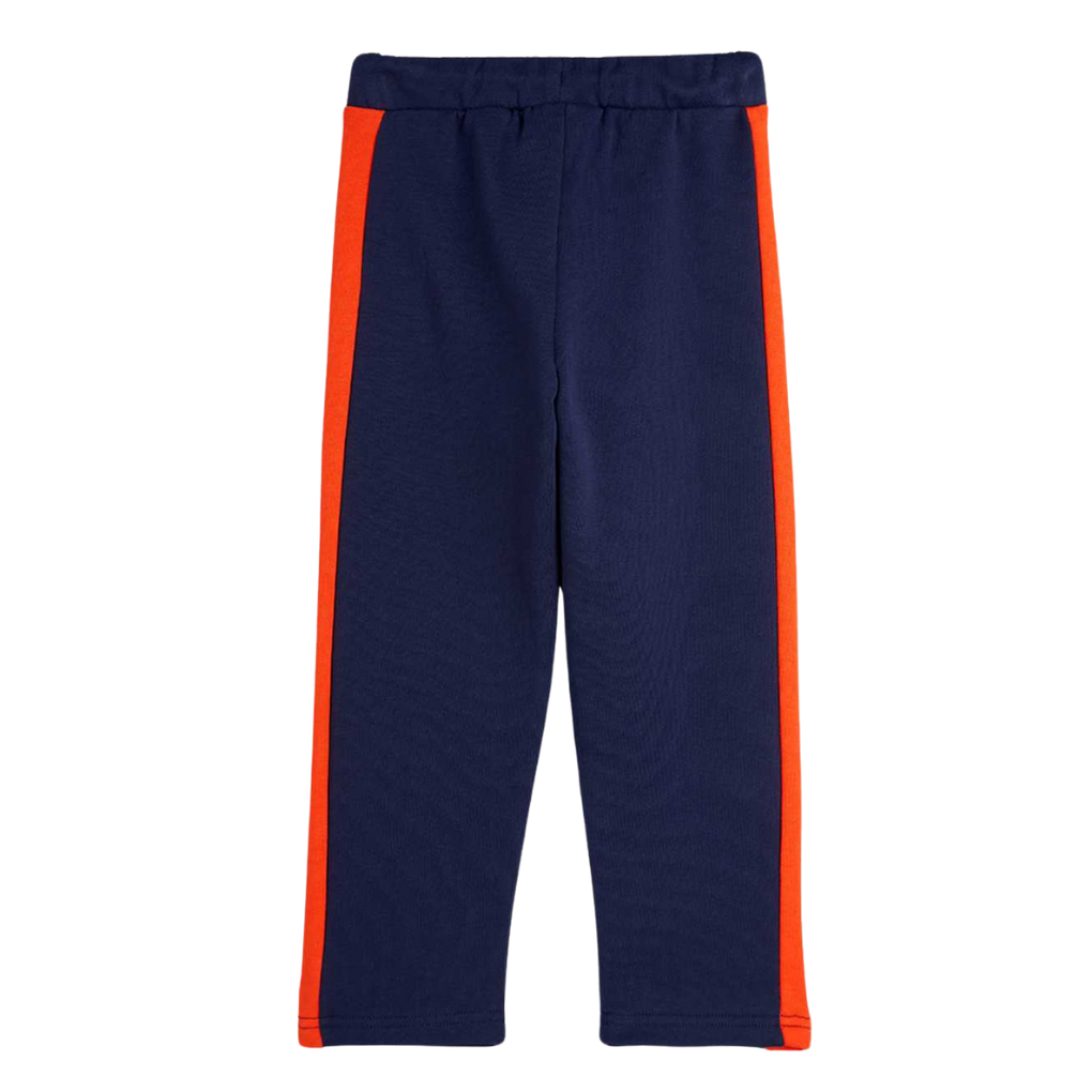 Sweathose Navy