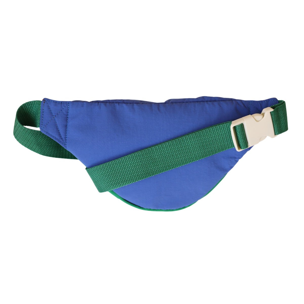 Bauchtasche Kinder Dino