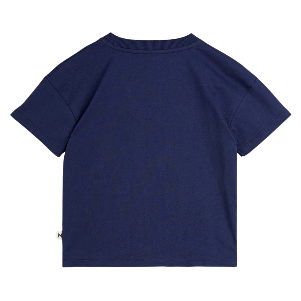 Bow T-Shirt