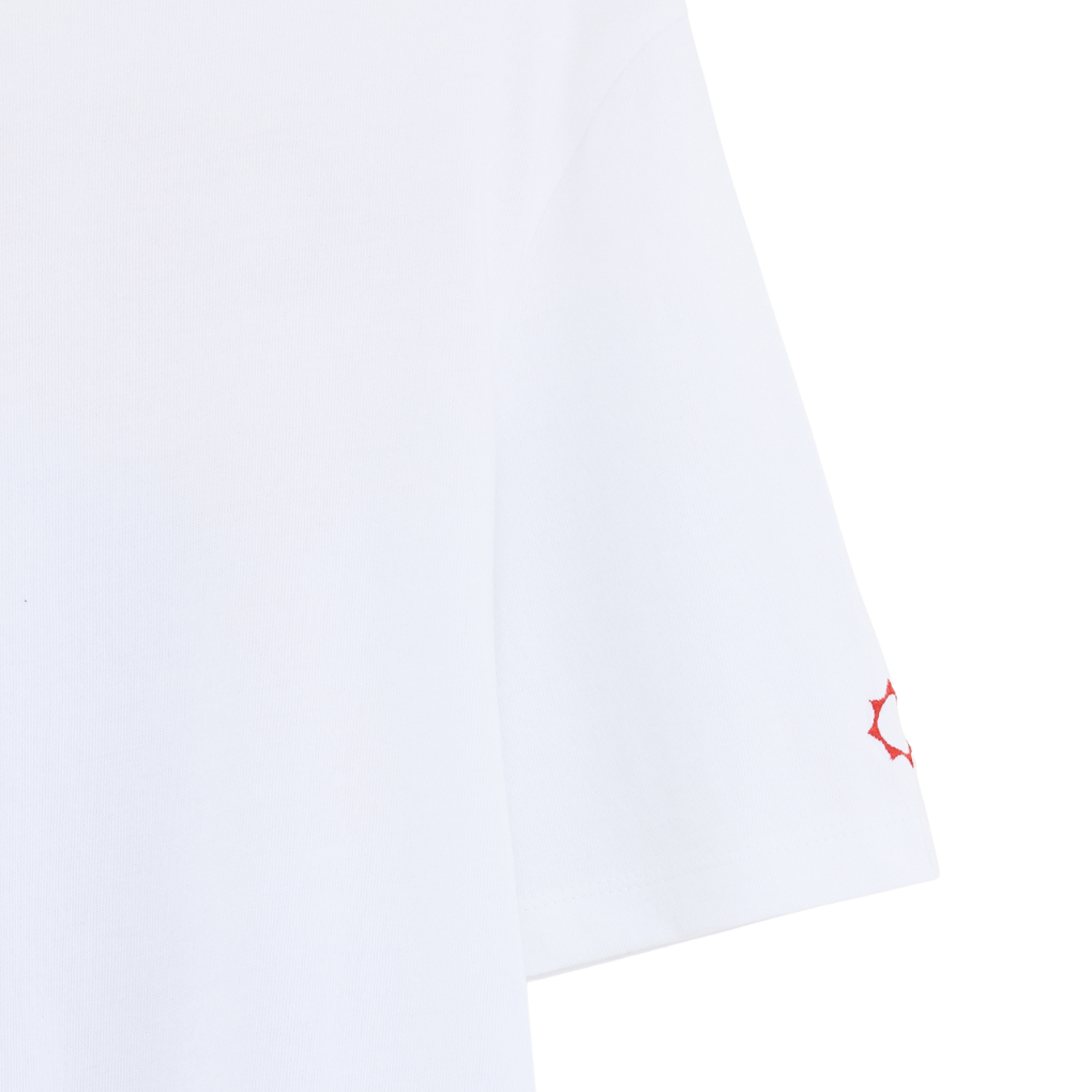 T-Shirt Kenny Ice Cubes