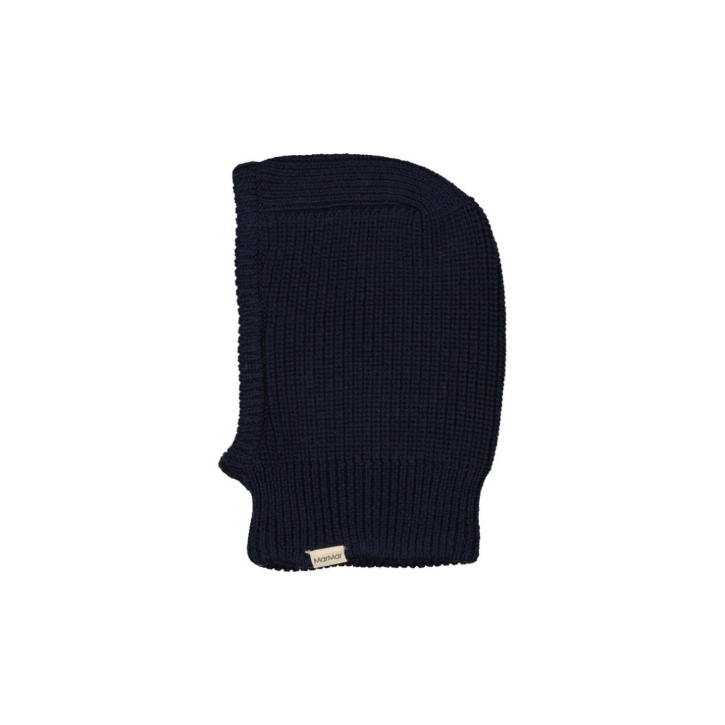 Balaclava Amaro