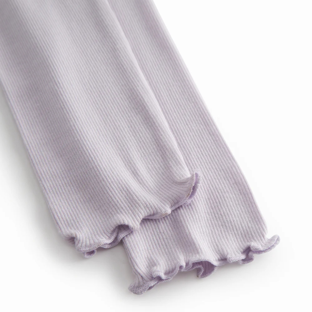 Lani - Leggings, Sweet Violet