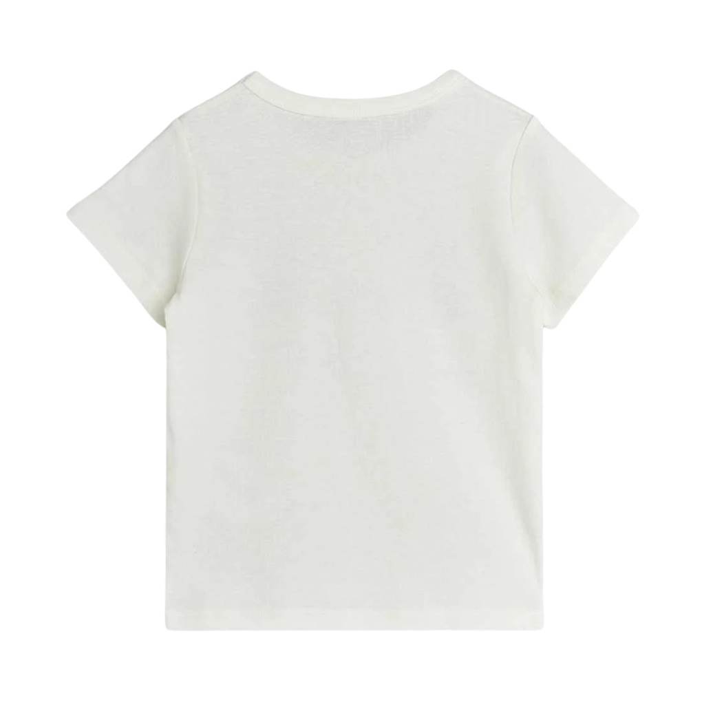 Minibabies T-Shirt
