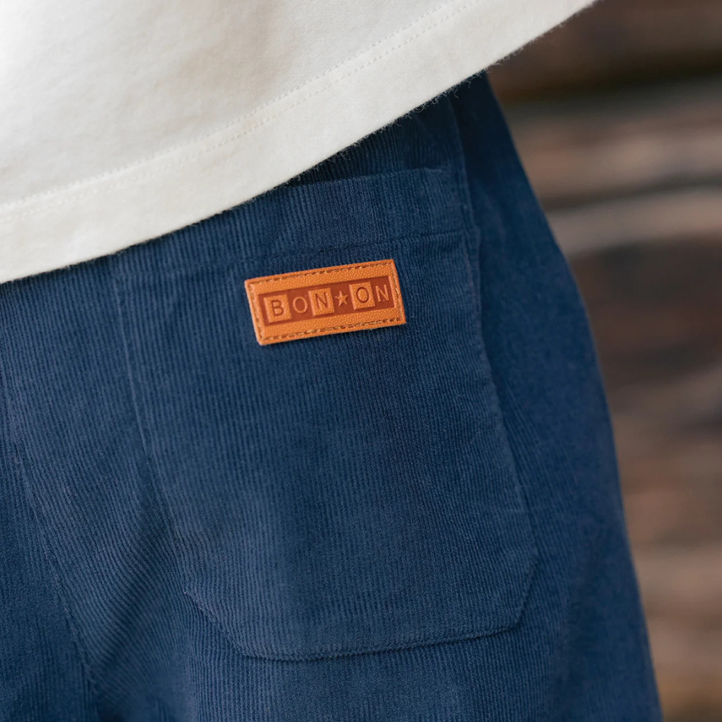 PANTALON BATCHA