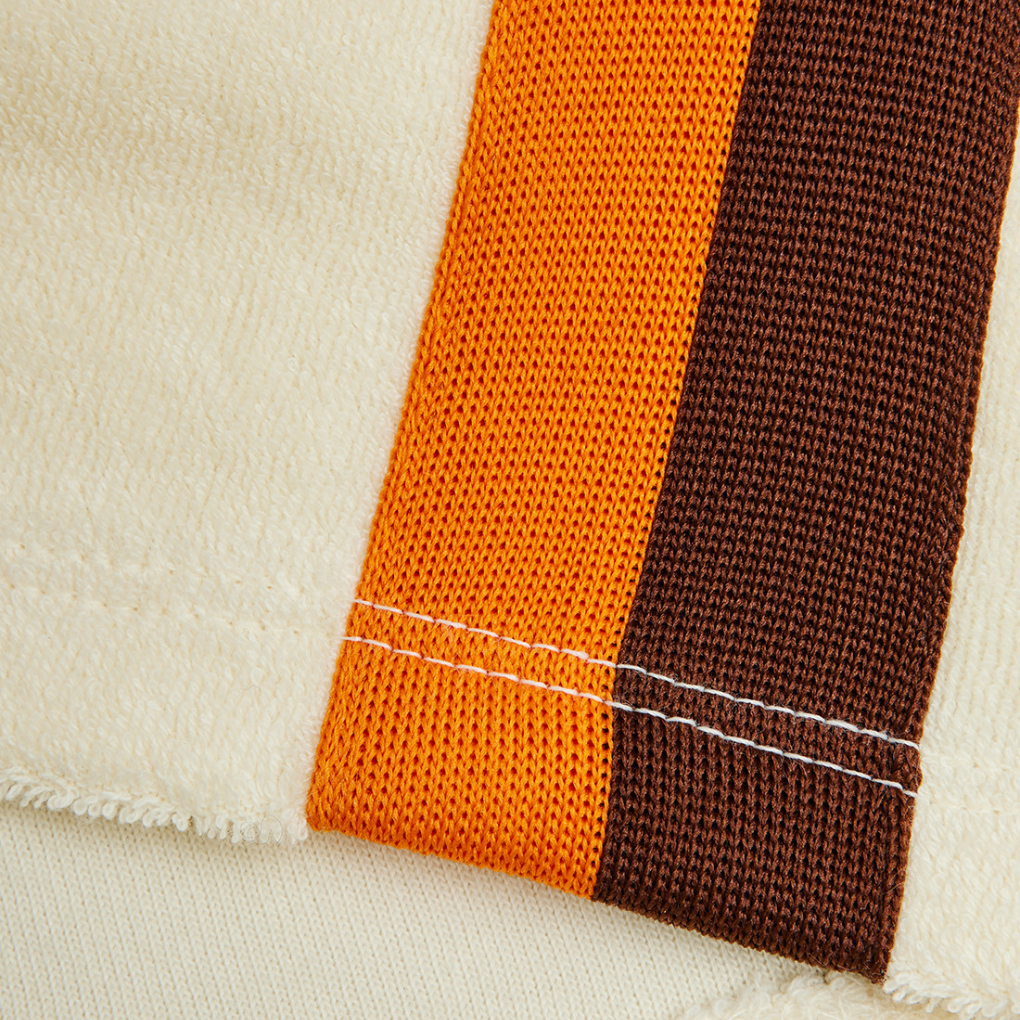 Alien City FC terry shorts