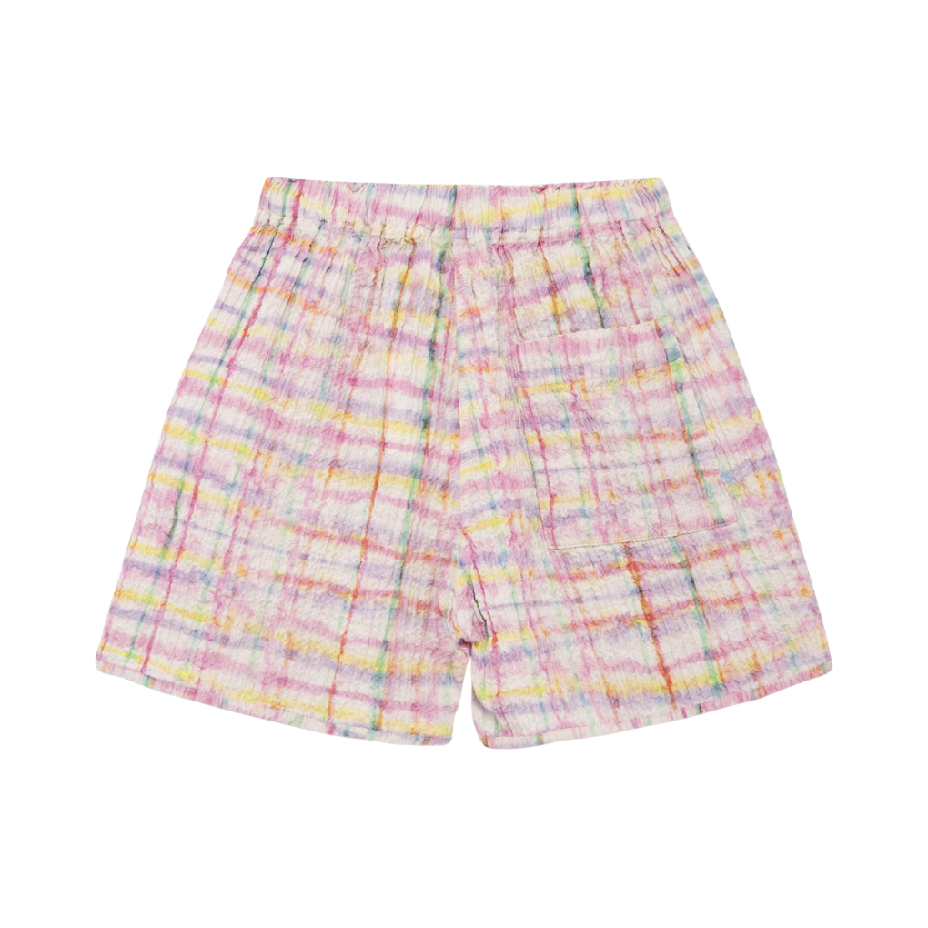 Nomadic Pink Shorts