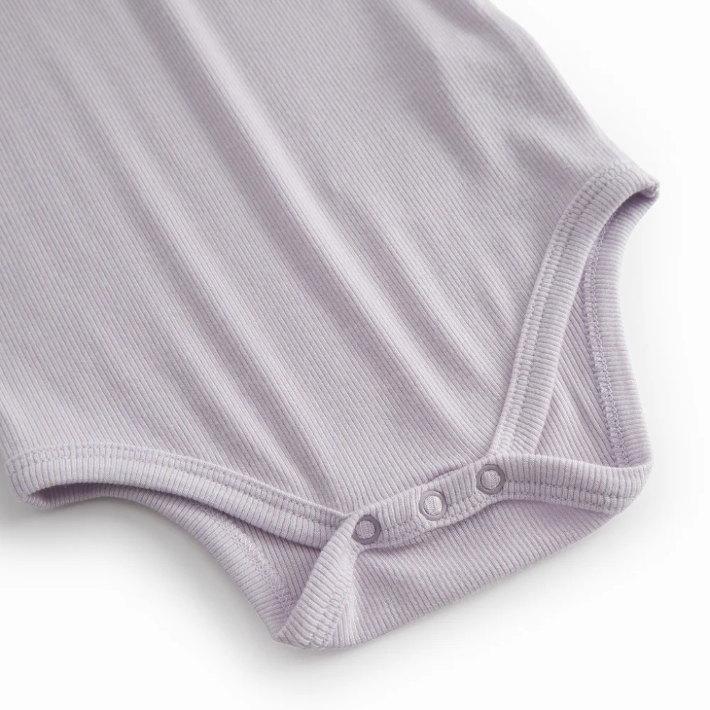 Body Benedicte Sweet Violet