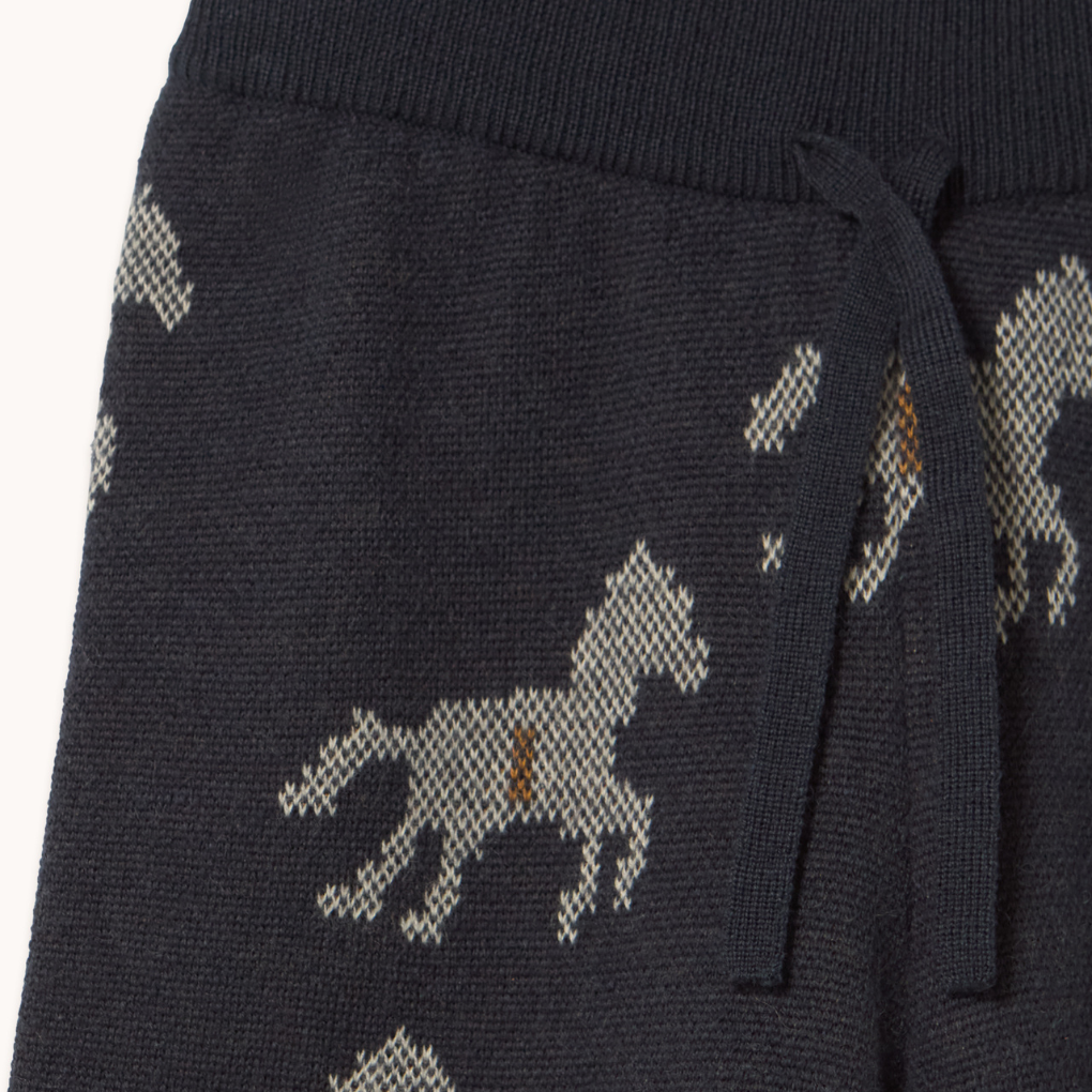 Horses Pant