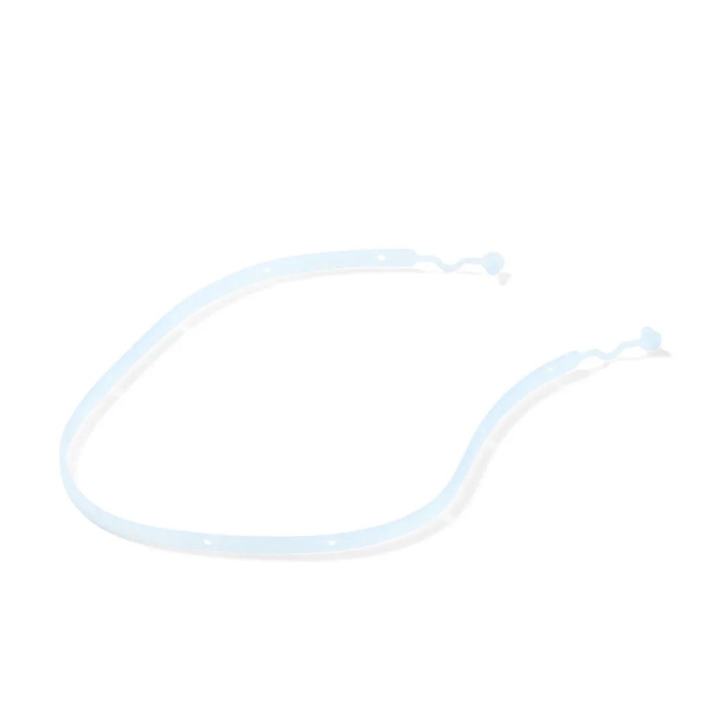 Brillenband Olivio & Co.