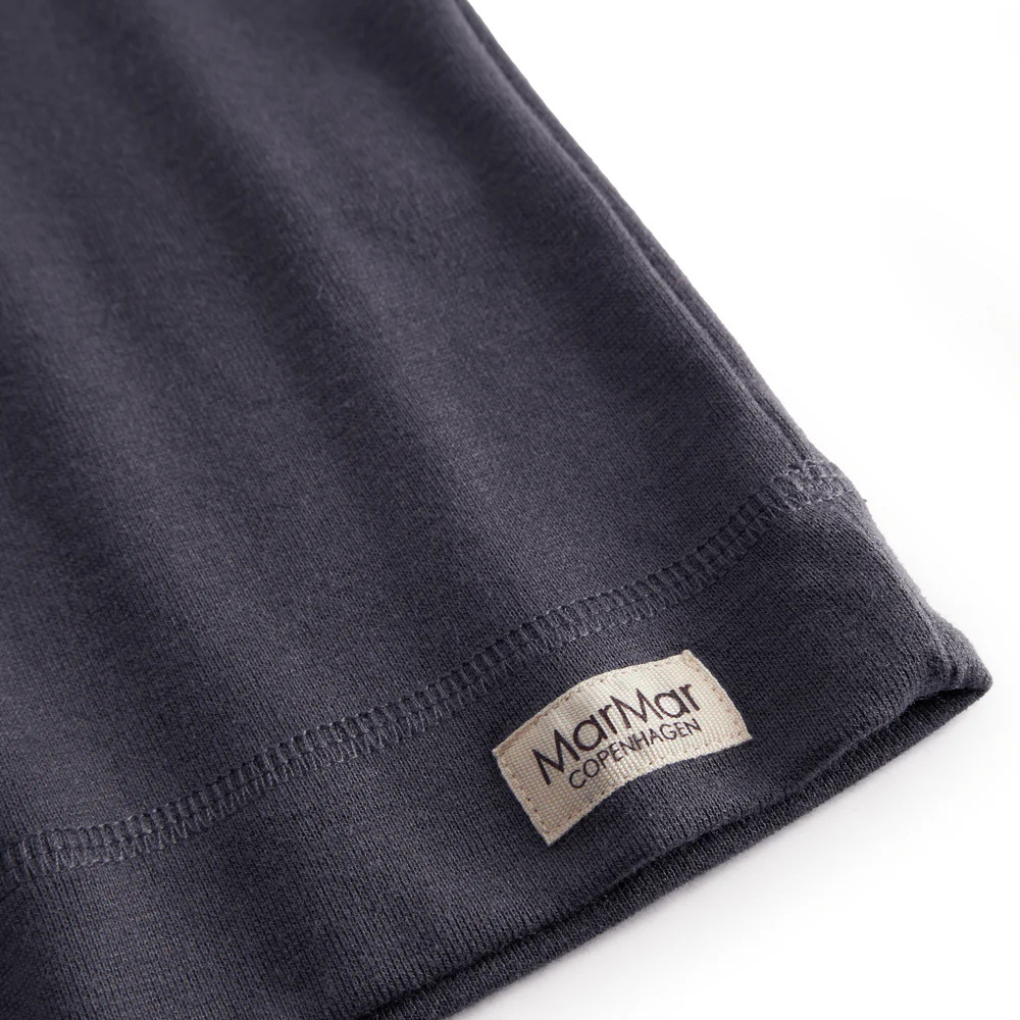 Thermoshirt Base Viloft Dunkelblau