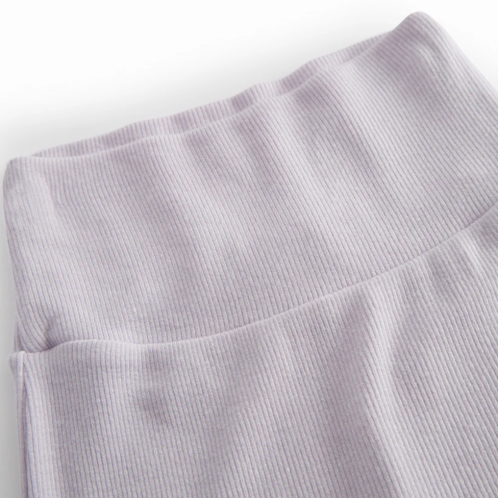 Hose Piva Sweet Violet