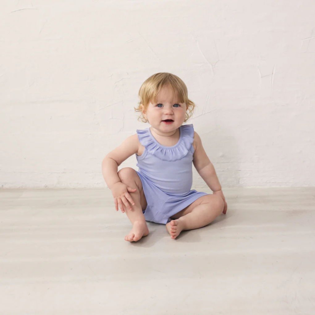 Body Brianna Ice Lavender