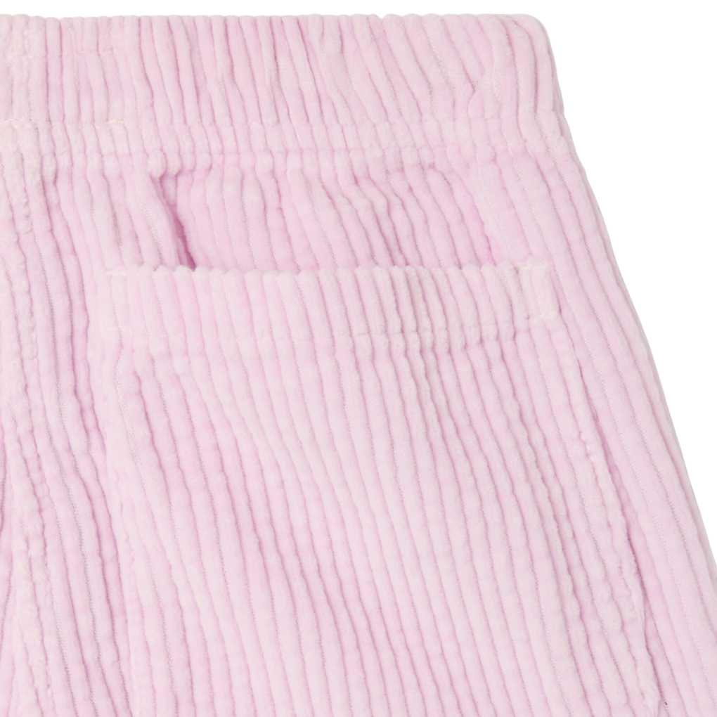 Cordhose PADOW-B VINTAGE DRAGEE