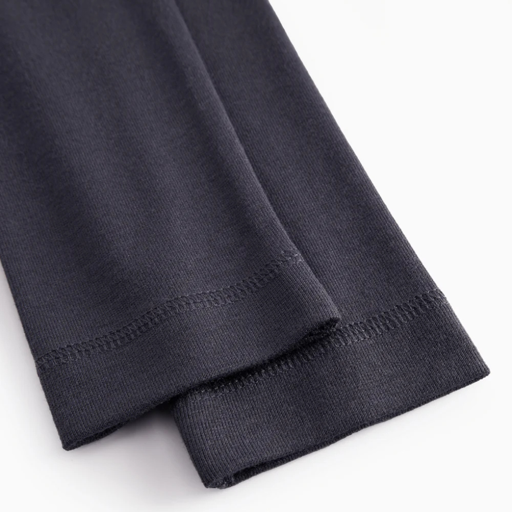 Thermo-Leggings Base Leg