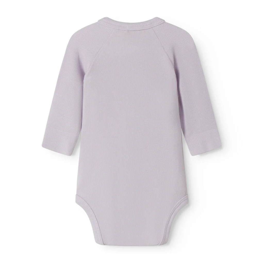 Body Belito Sweet Violet