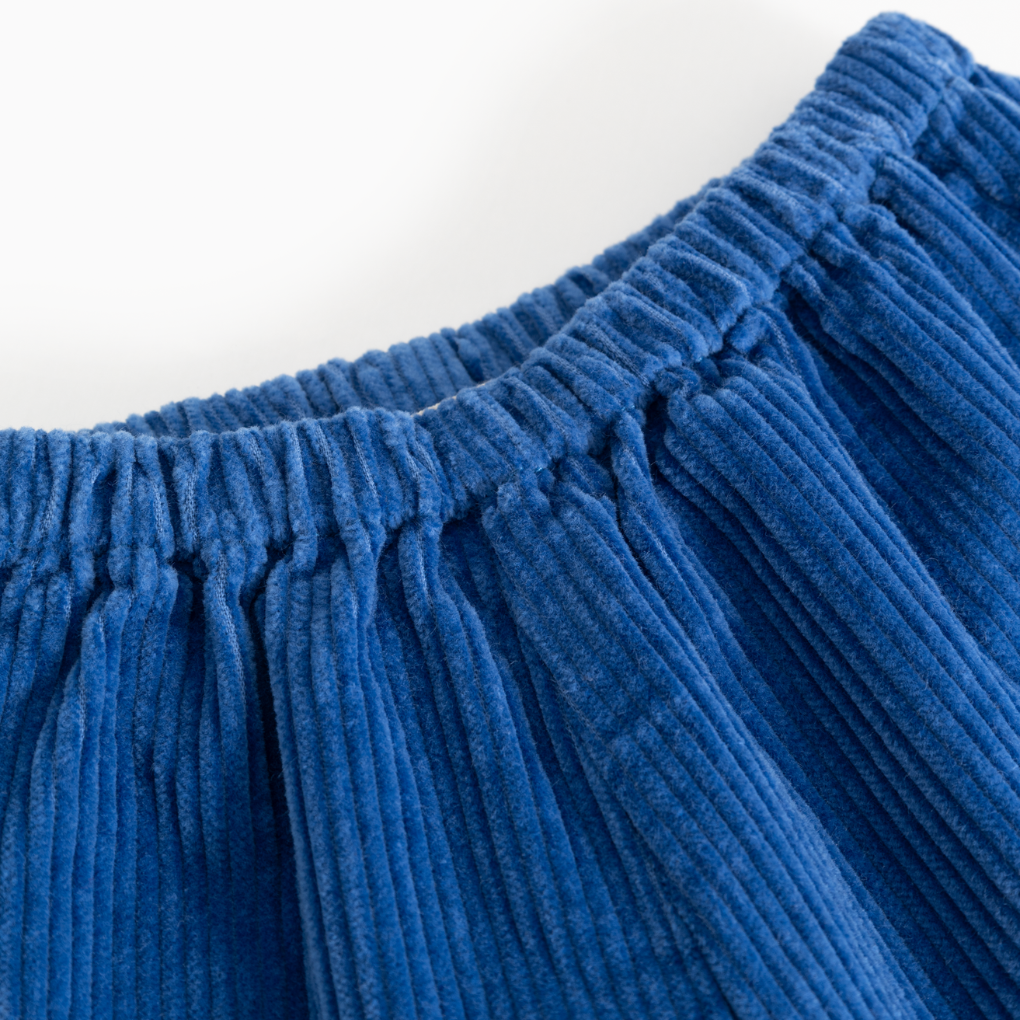 Palle Electric Blue