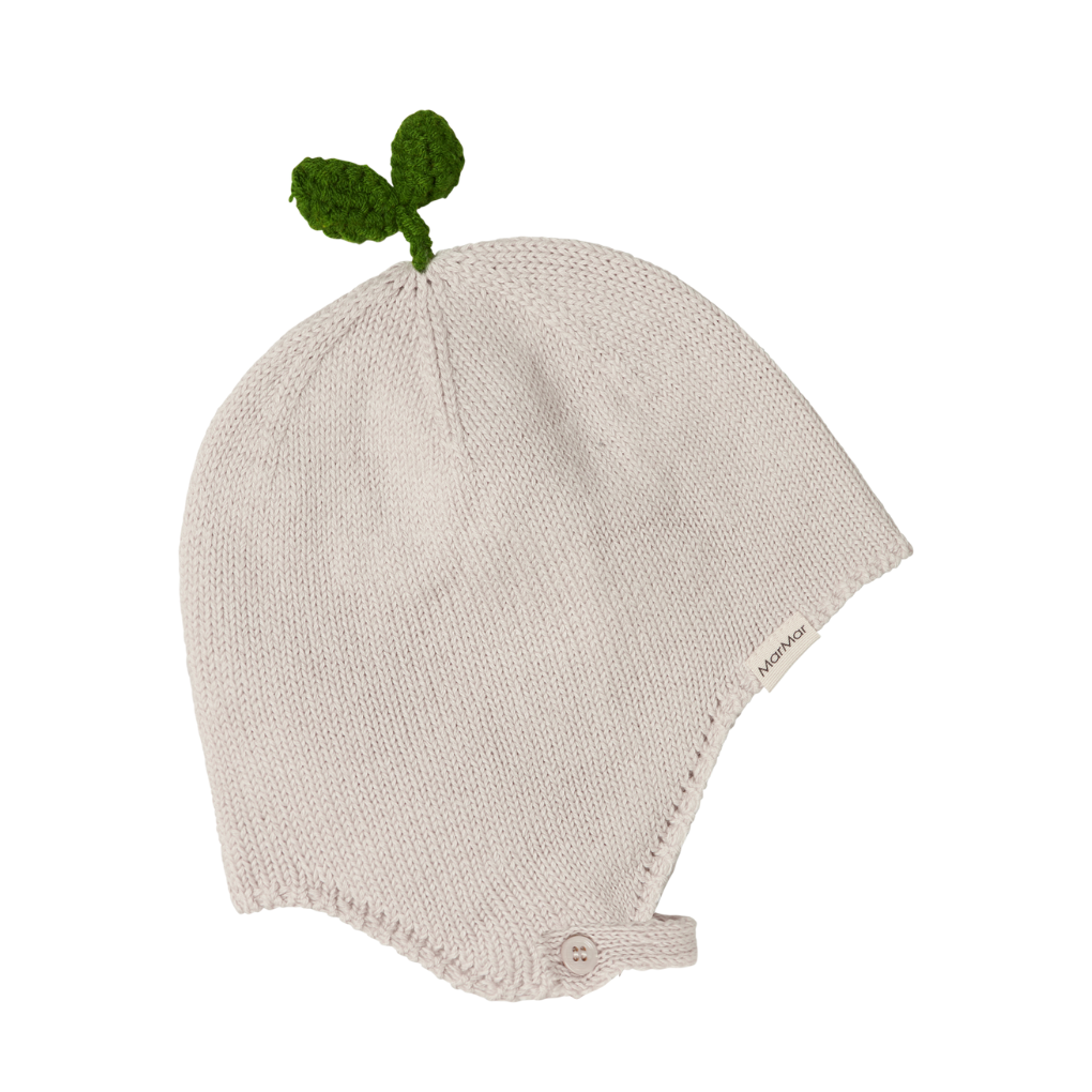 Strickmütze Aly Sprosse