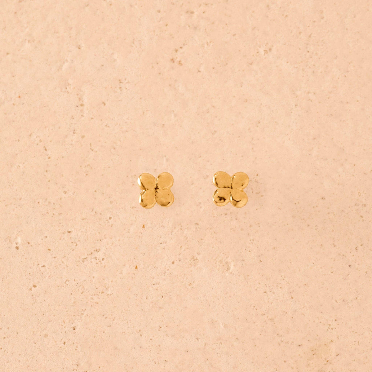 Laeta Ohrstecker
