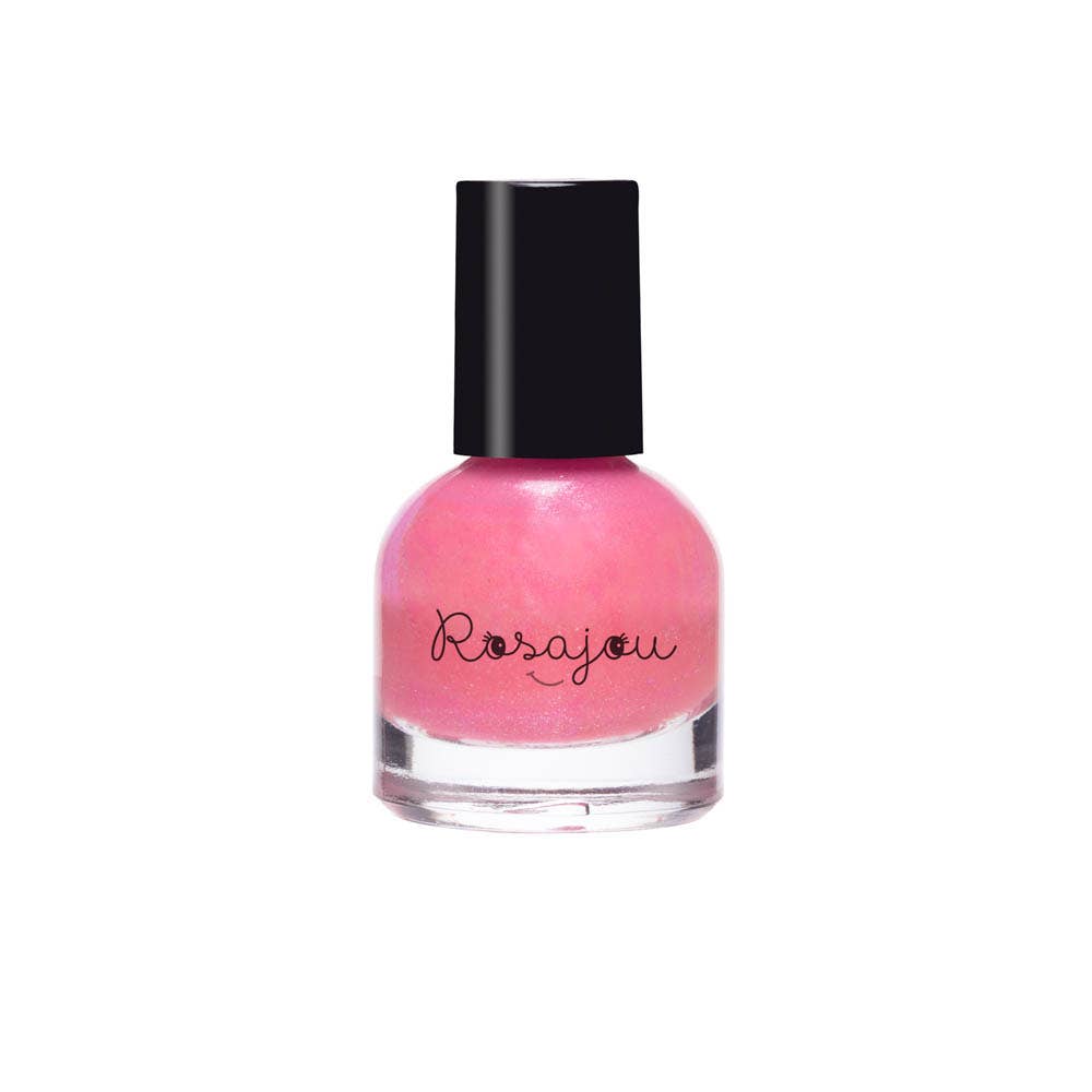 Kinder-Nagellack Rubin