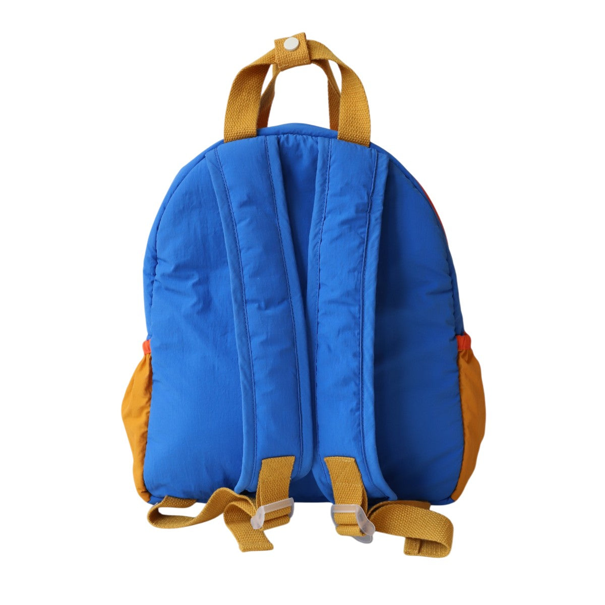 Rucksack Kinder blau Bip Bip