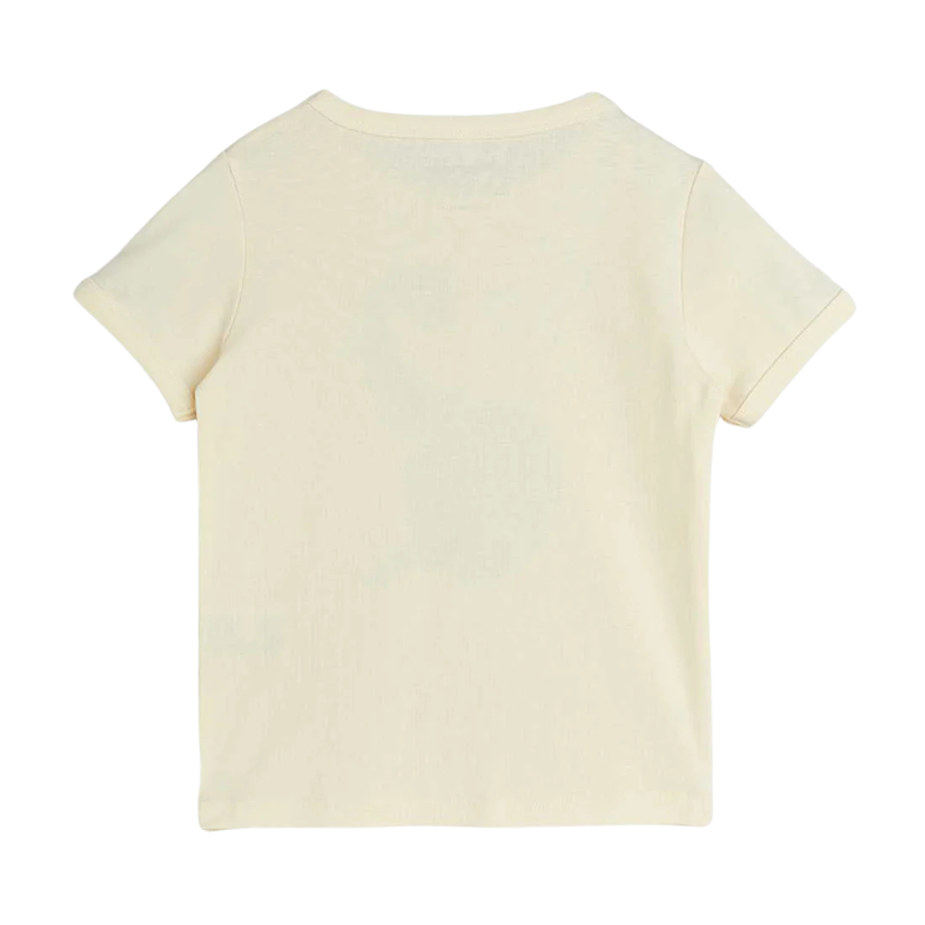 Snake T-Shirt