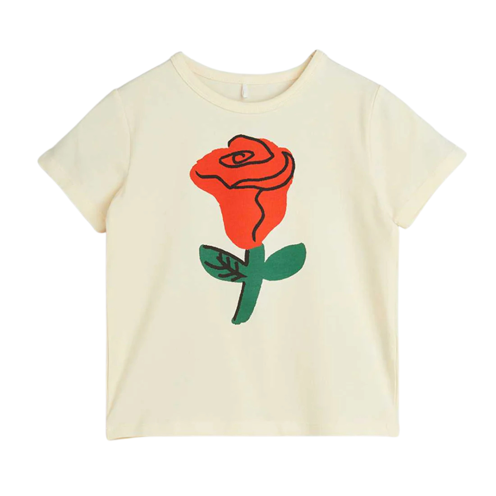 Rosen T-Shirt